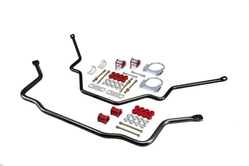 fassmotorsports74056324