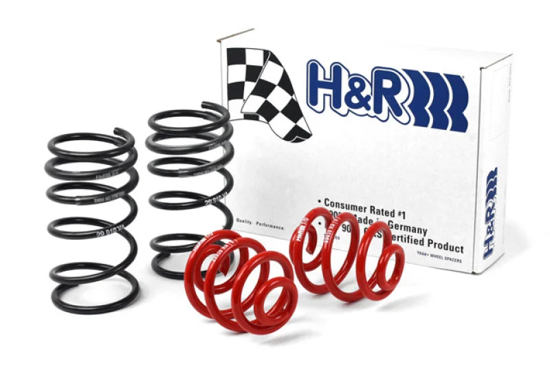 fassmotorsports83653218