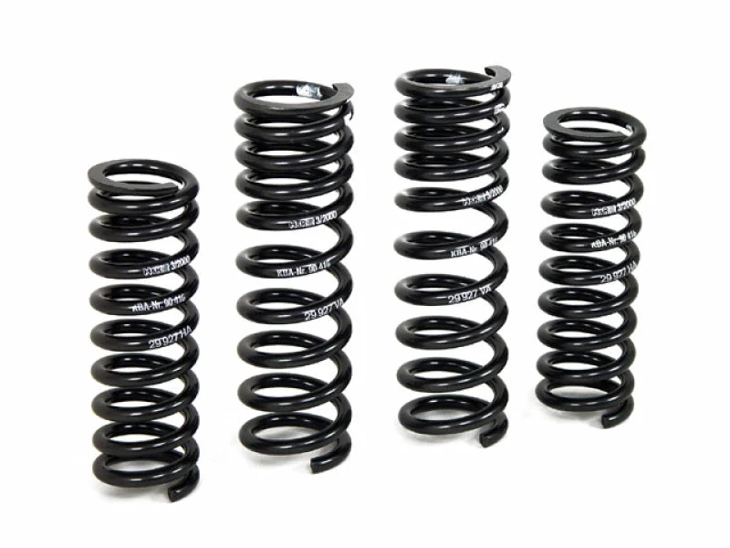 fassmotorsports83653262