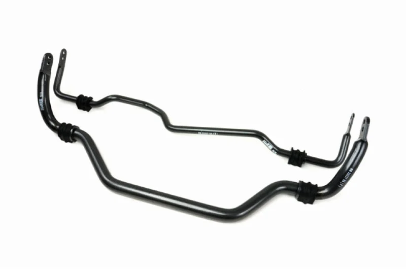fassmotorsports83664504
