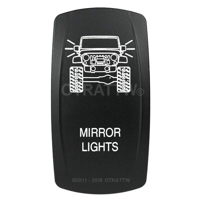 fassmotorsports83673342