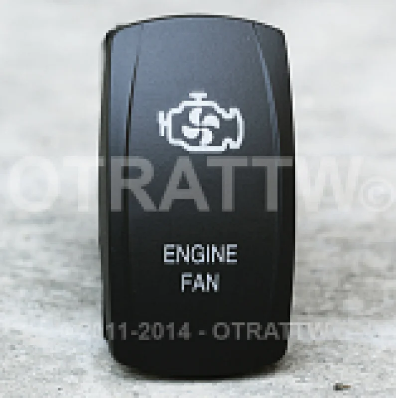 fassmotorsports83676125