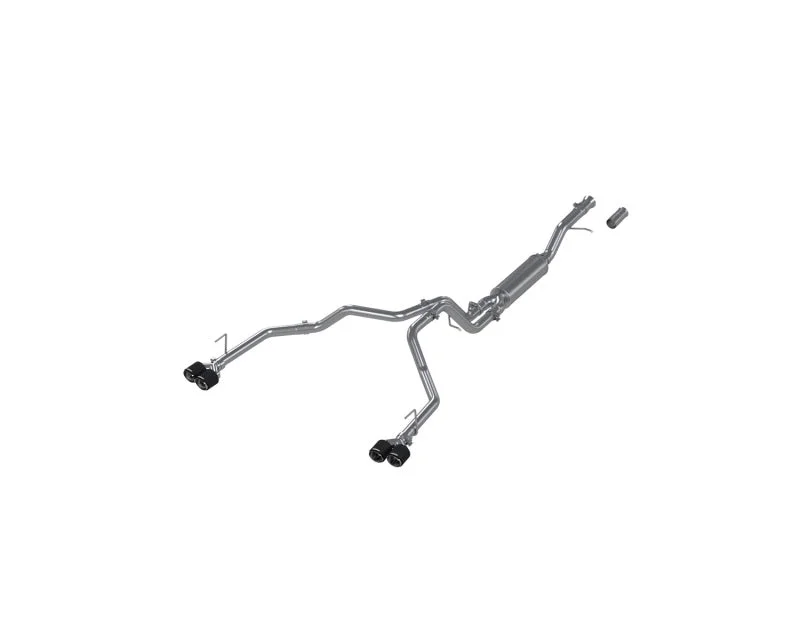 fassmotorsports83678096