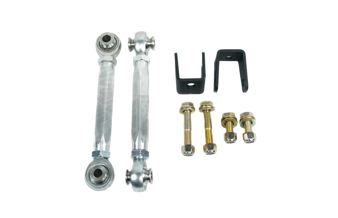 fassmotorsports83678280