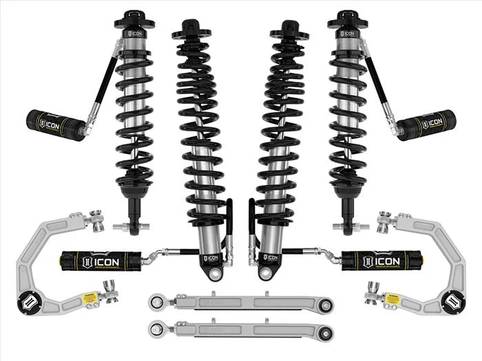 fassmotorsports83679312
