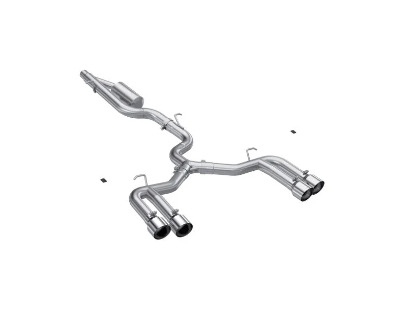 fassmotorsports83680662