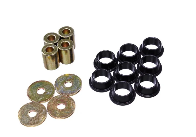 fassmotorsports83683300