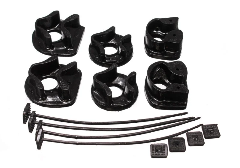 fassmotorsports83683526