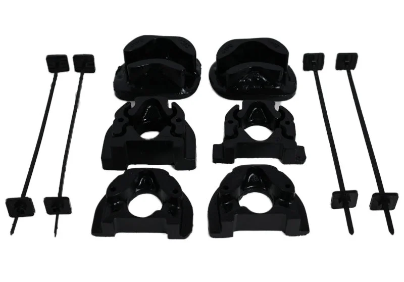 fassmotorsports83683622