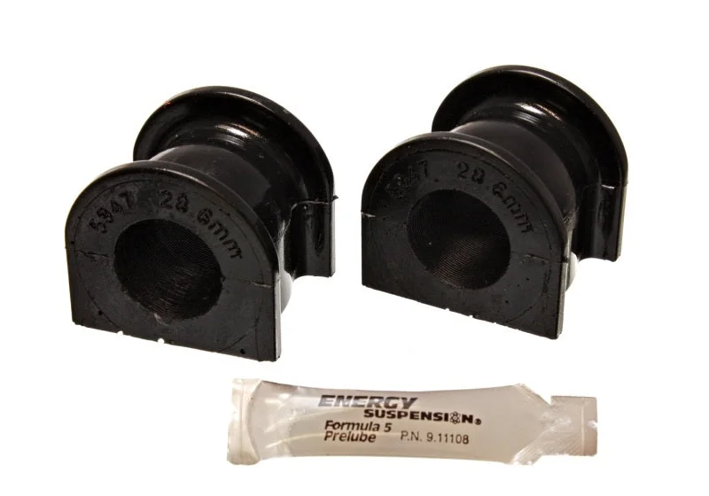 fassmotorsports83685084