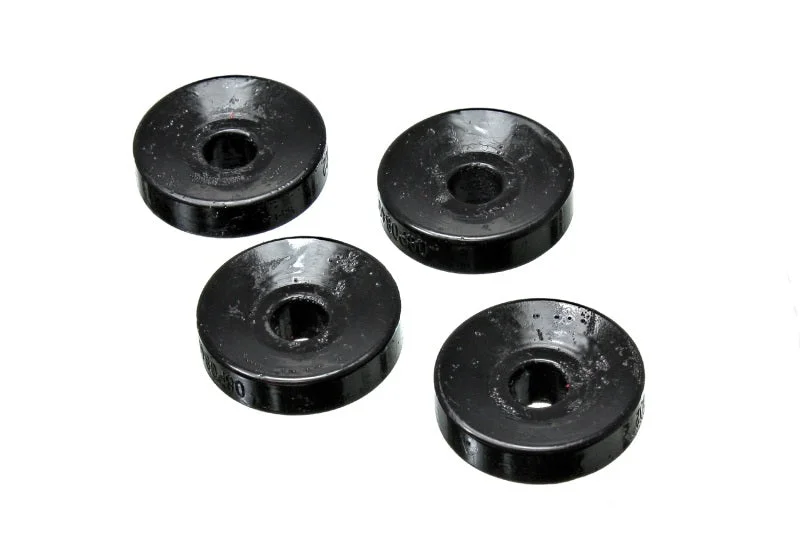 fassmotorsports83685630