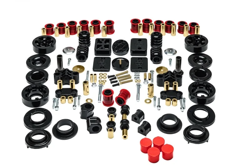 fassmotorsports83686287