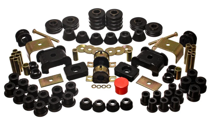 fassmotorsports83688805