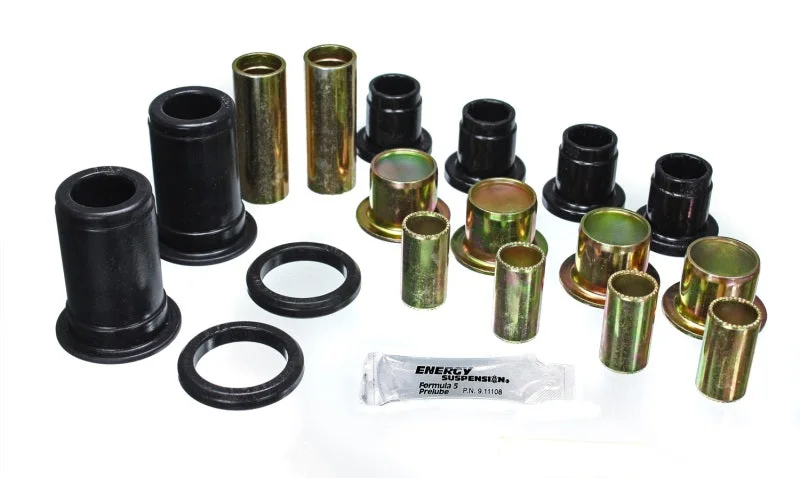 fassmotorsports83690394