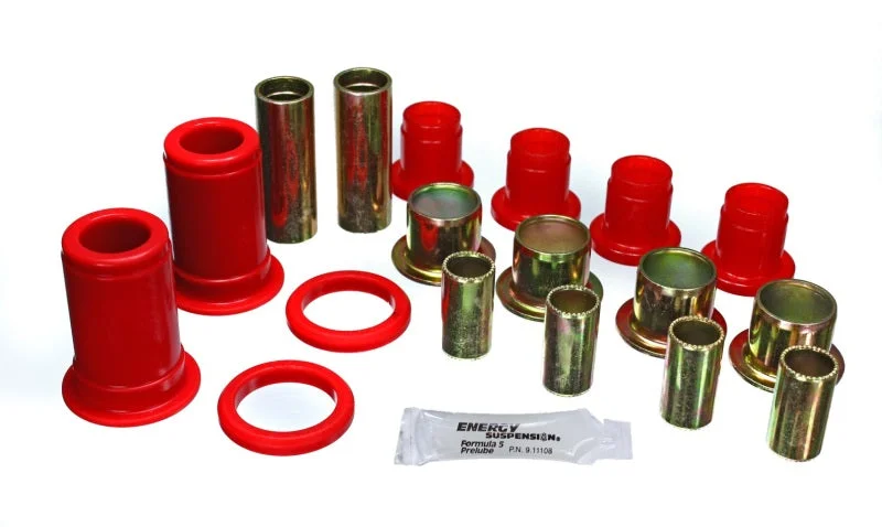 fassmotorsports83690404