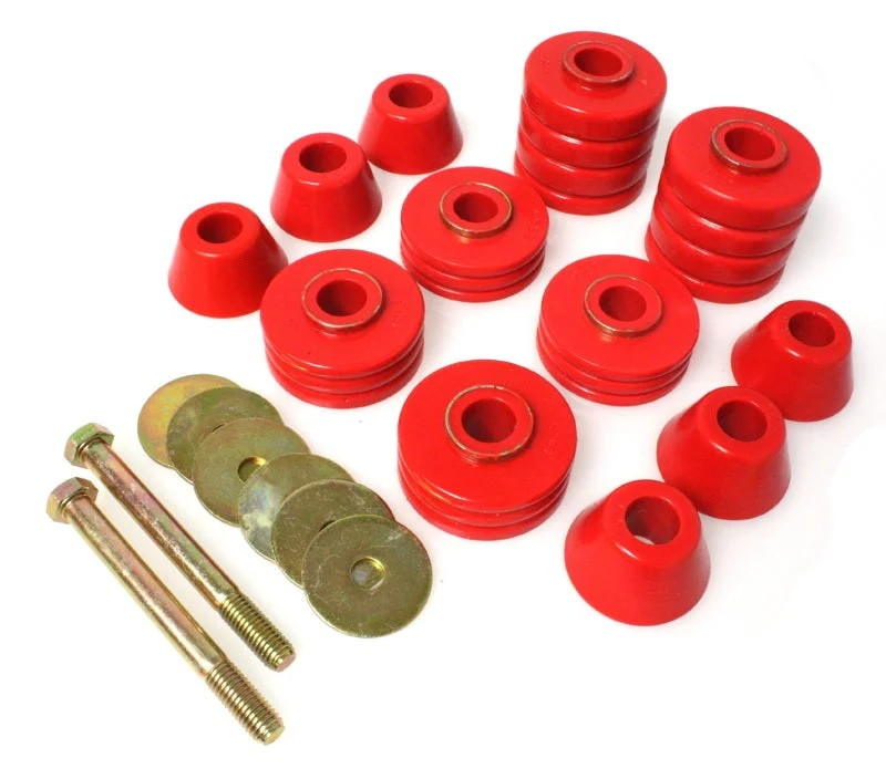 fassmotorsports83691155