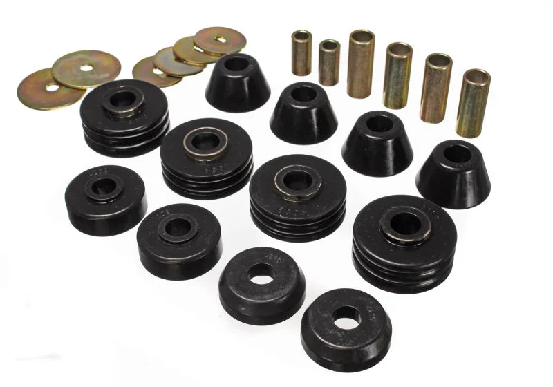 fassmotorsports83691245