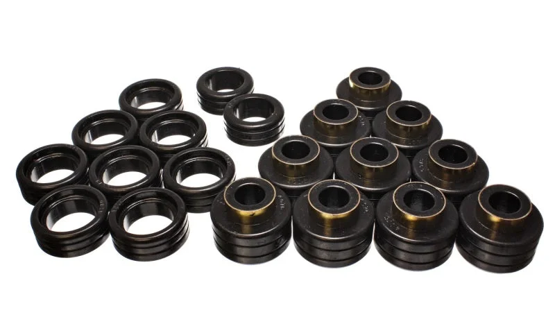 fassmotorsports83691782