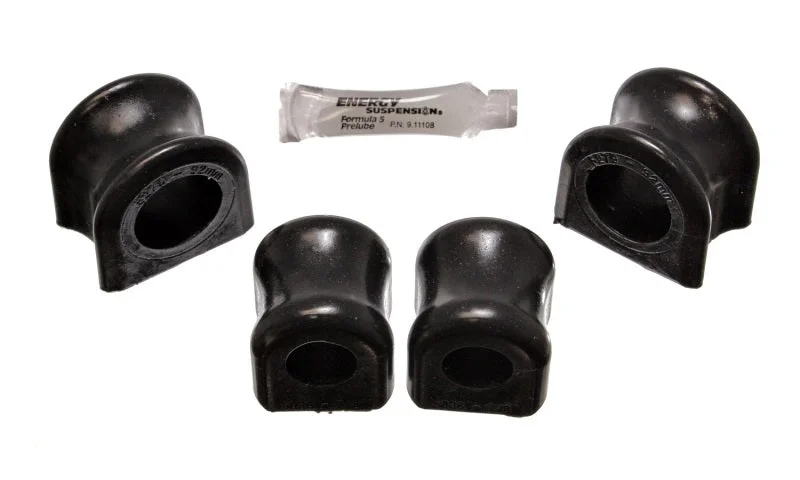 fassmotorsports83692884