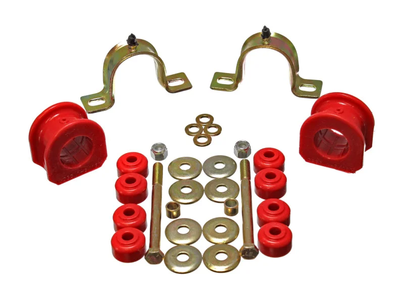fassmotorsports83693495