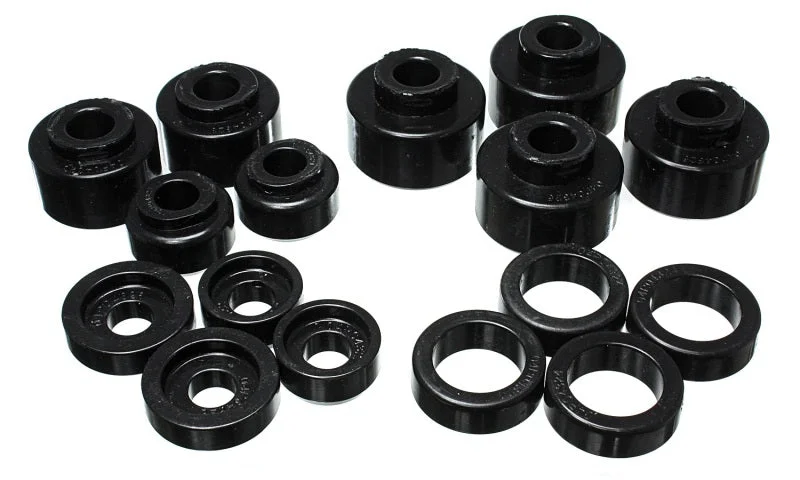 fassmotorsports83697528