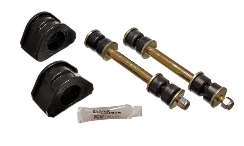 fassmotorsports83698489