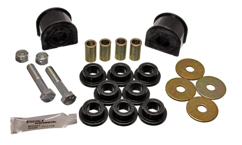 fassmotorsports83698511