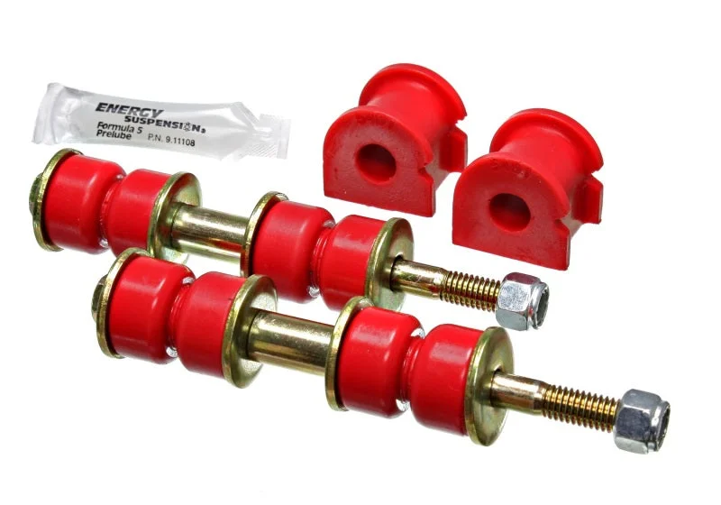 fassmotorsports83698902