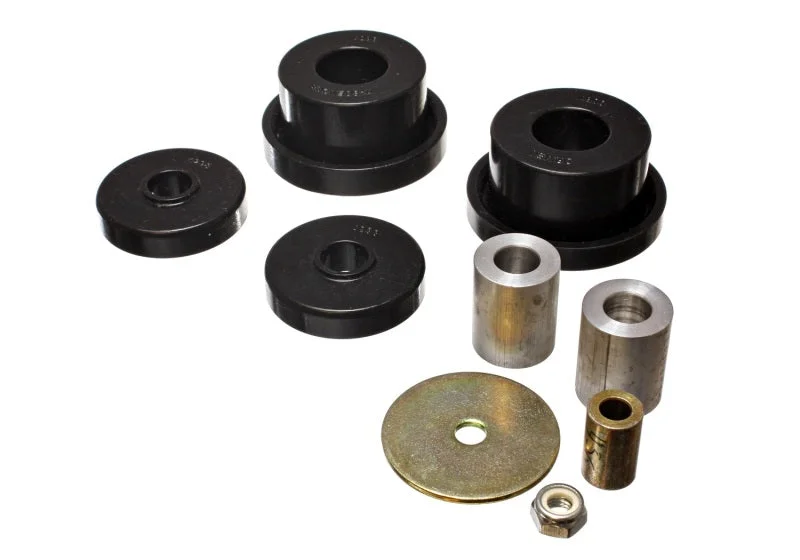 fassmotorsports83701033