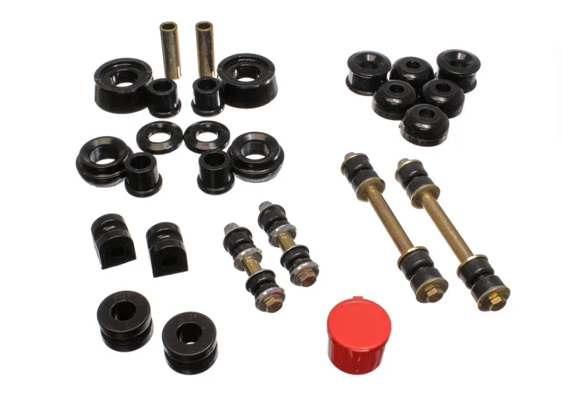 fassmotorsports83701370