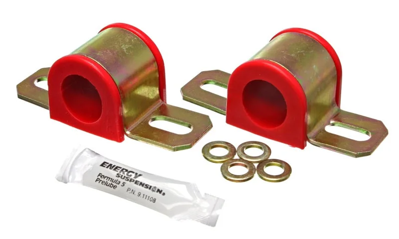 fassmotorsports83710364