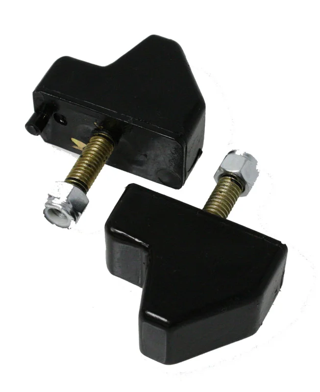 fassmotorsports83716963
