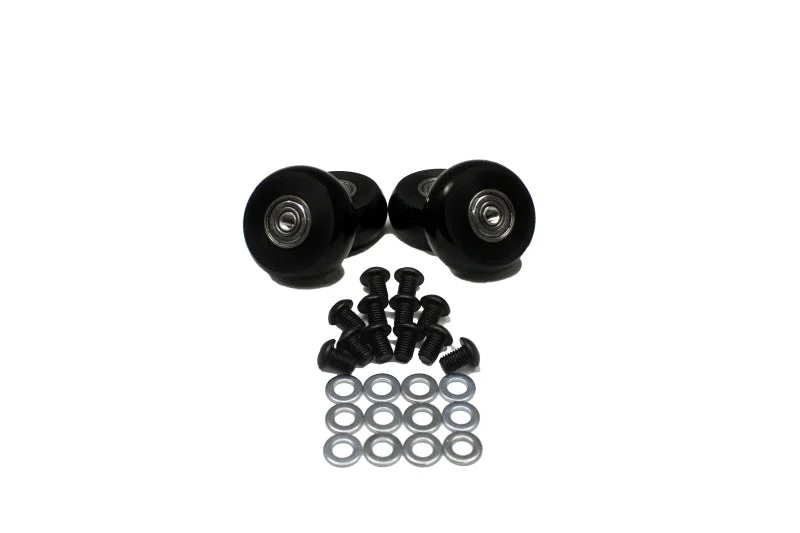 fassmotorsports83717591