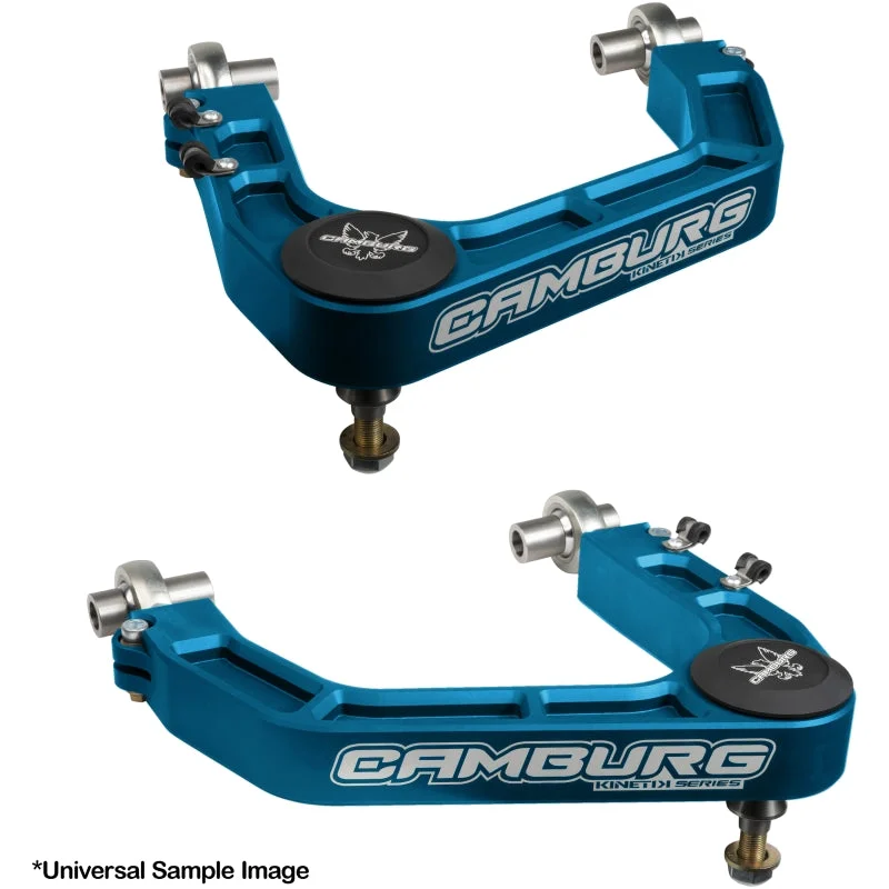 fassmotorsports83723254