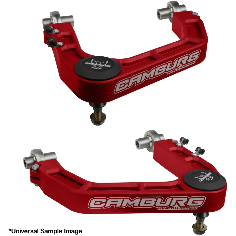 fassmotorsports83723442