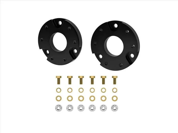 fassmotorsports83724993