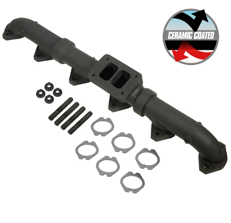 fassmotorsports83725159