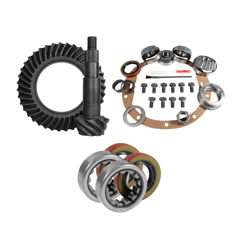 fassmotorsports83729830