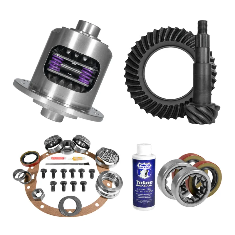 fassmotorsports83730236