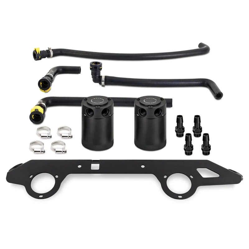 fassmotorsports83735004