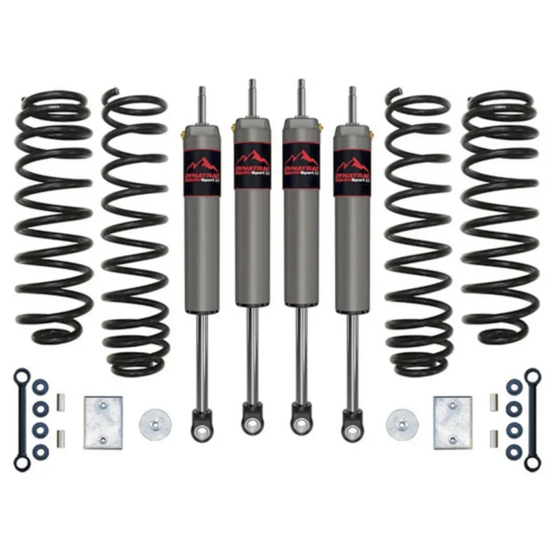 fassmotorsports83737938