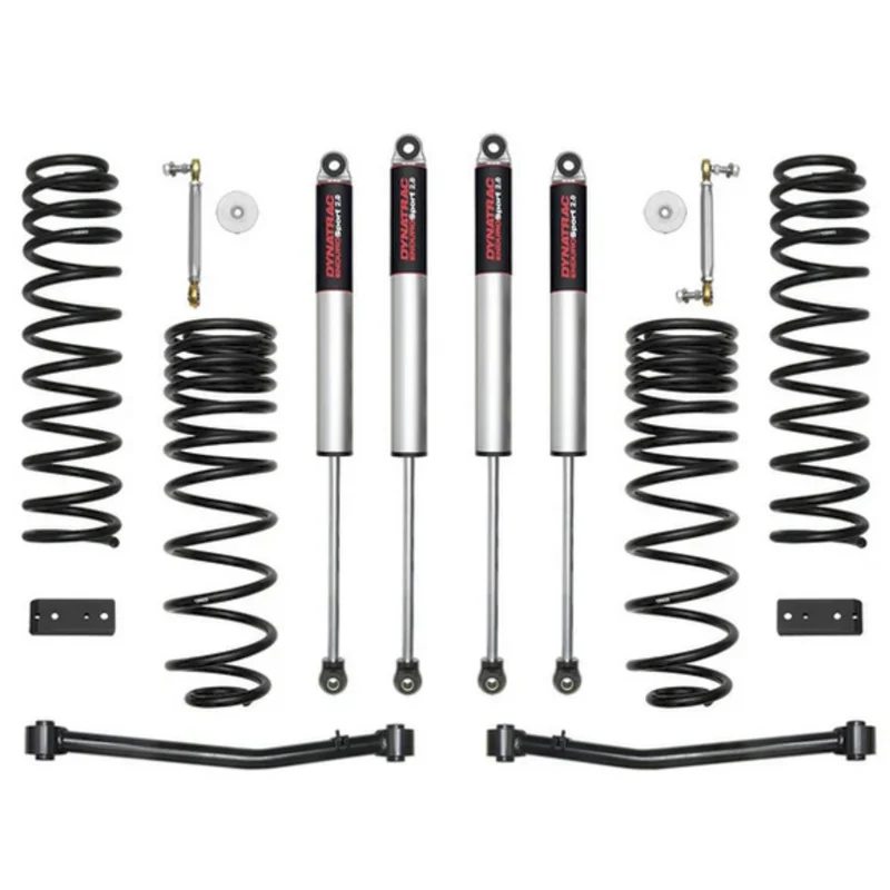 fassmotorsports83738731