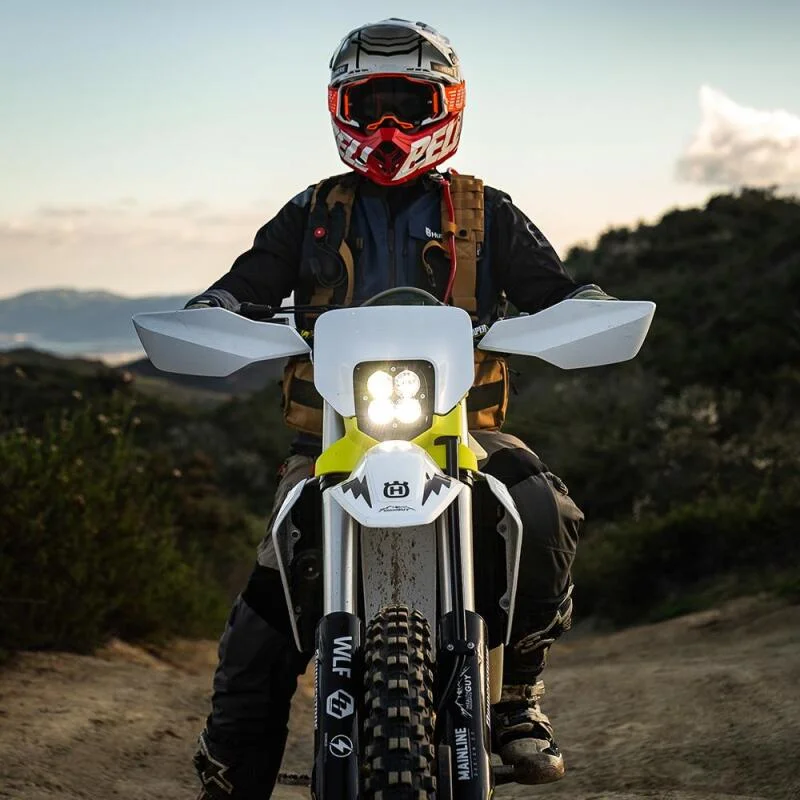 fassmotorsports83742526