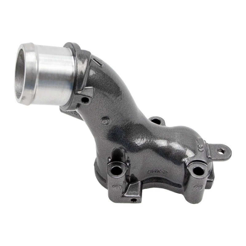 fassmotorsports83744398