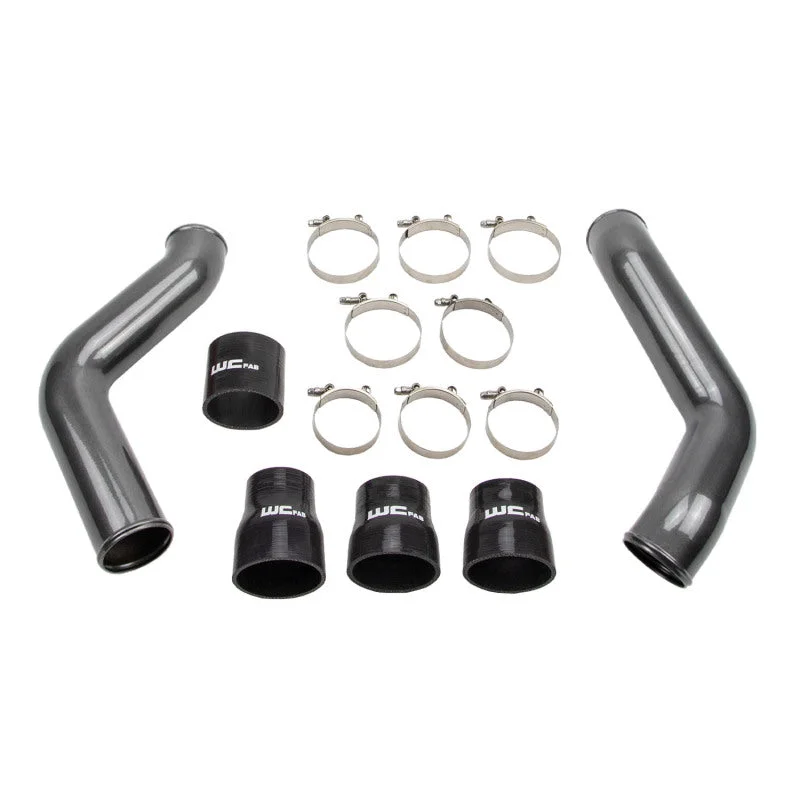fassmotorsports83745922