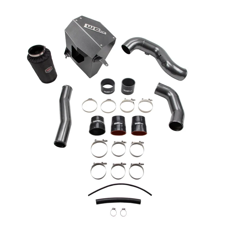 fassmotorsports83746806