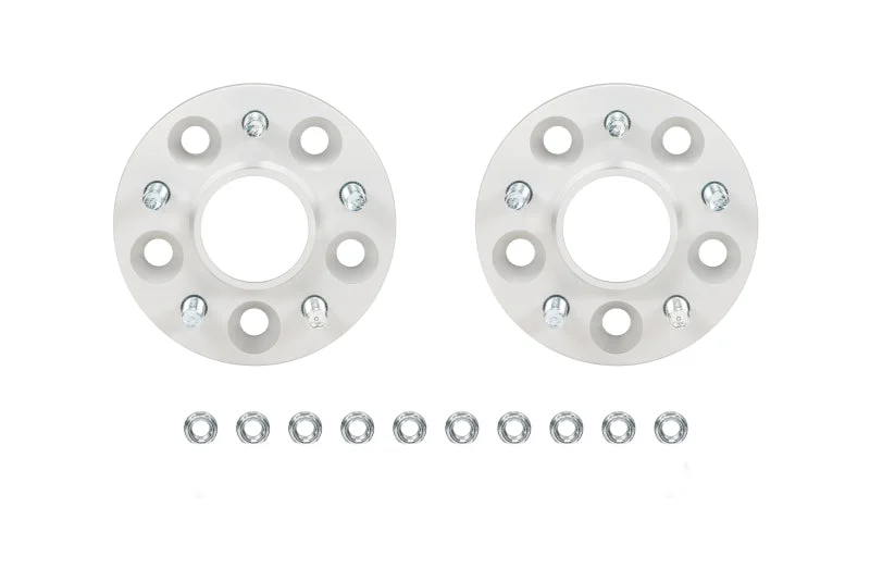 fassmotorsports83765618