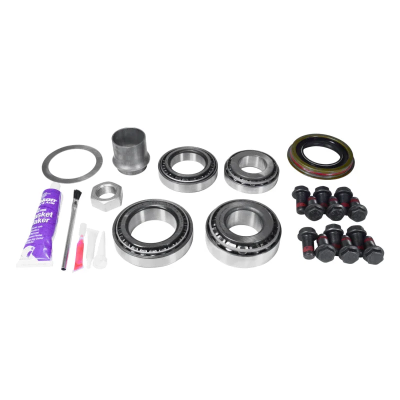 fassmotorsports83766225