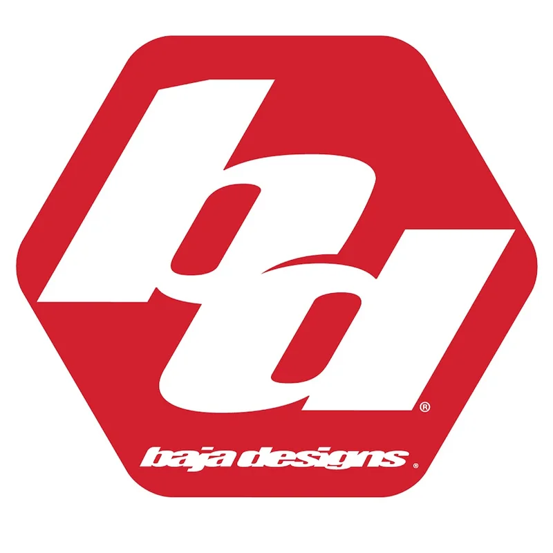 fassmotorsports83767943