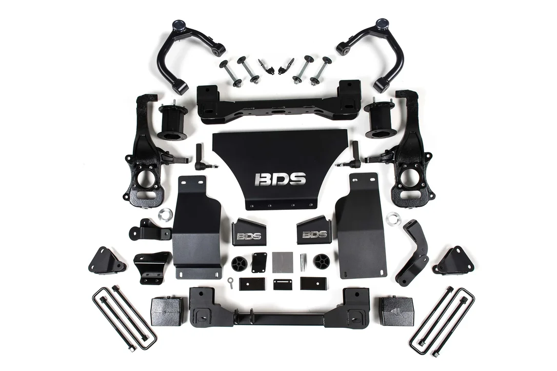 fassmotorsports83777406